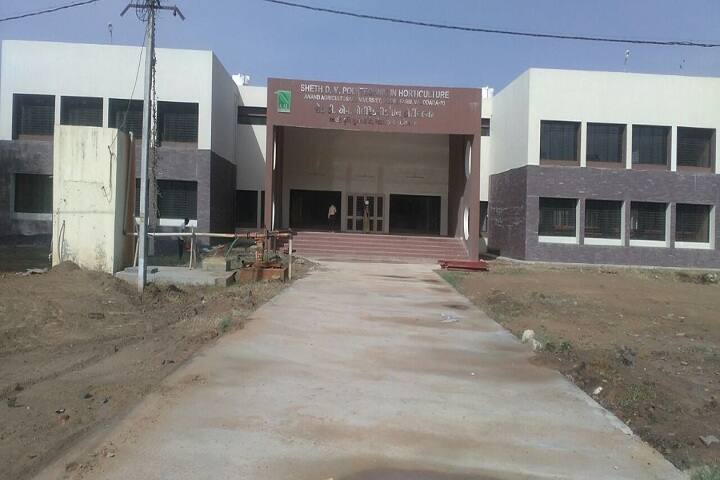 campus-view